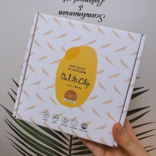 써니님이 올린 리뷰 사진 1