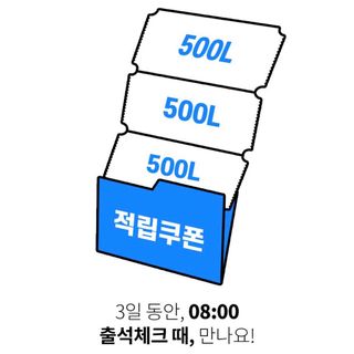 WJBOXX님이 올린 리뷰 사진 4