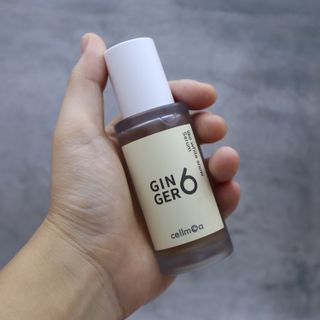 쵭님이 올린 리뷰 사진 3