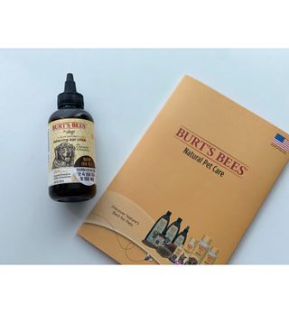 오예스님이 올린 리뷰 사진 1
