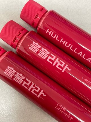 잉힣님이 올린 리뷰 사진 3