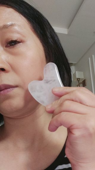 복도리님이 올린 리뷰 사진 4