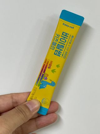 두아들아빠님이 올린 리뷰 사진 2