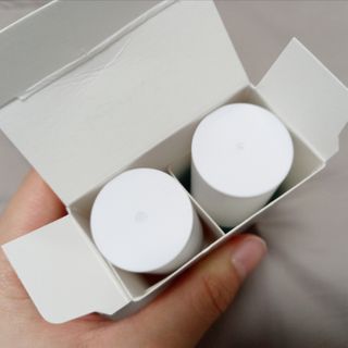 sRy님이 올린 리뷰 사진 2