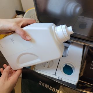 키키님이 올린 리뷰 사진 3