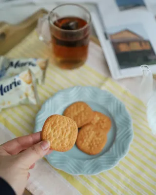 별담은달님이 올린 리뷰 사진 3