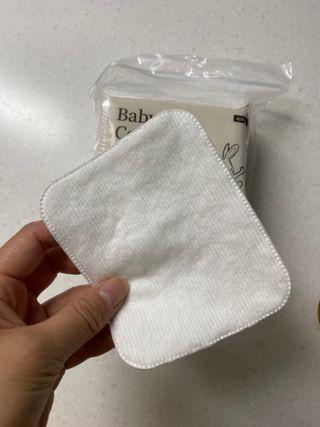 J님이 올린 리뷰 사진 2