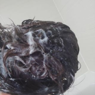 허니하니님이 올린 리뷰 사진 3