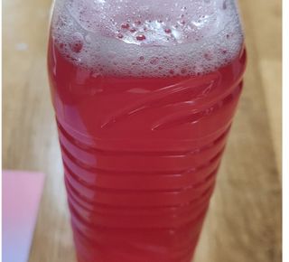 쌍디아빠님이 올린 리뷰 사진 2