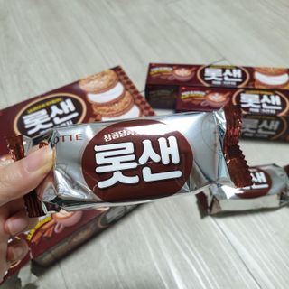도톨님이 올린 리뷰 사진 2