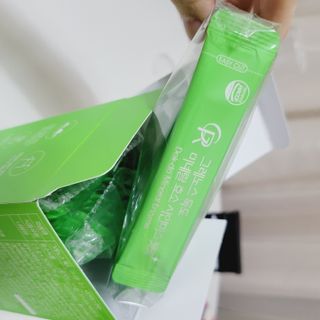 핑크뭉치님이 올린 리뷰 사진 2