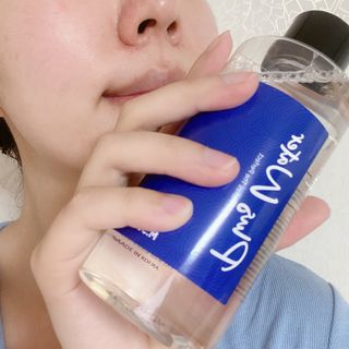 서현님이 올린 리뷰 사진 3