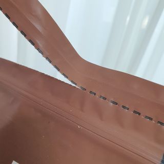 Nan.nani님이 올린 리뷰 사진 3