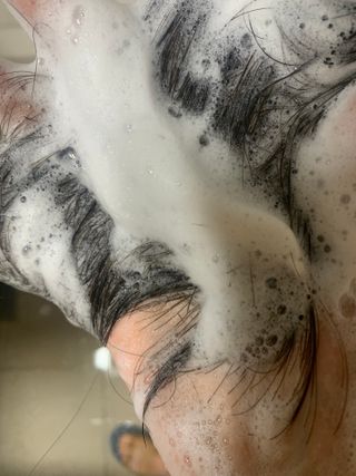 lek020593님이 올린 리뷰 사진 3