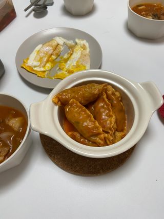 ssomush님이 올린 리뷰 사진 1