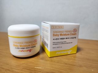 도토리뀨님이 올린 리뷰 사진 1