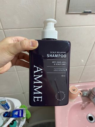 공팔리터최고다님이 올린 리뷰 사진 1
