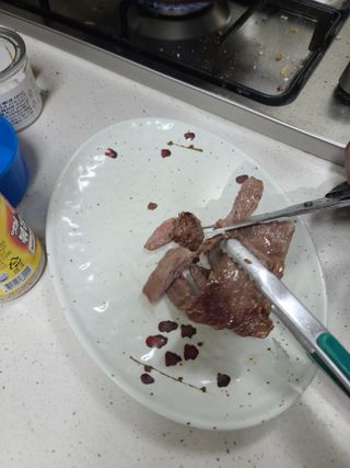 다솜이마마님이 올린 리뷰 사진 4