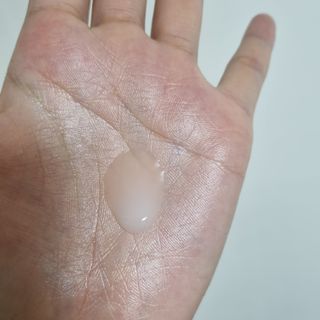 찹쌀님이 올린 리뷰 사진 4