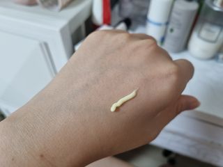 노지혜님이 올린 리뷰 사진 4