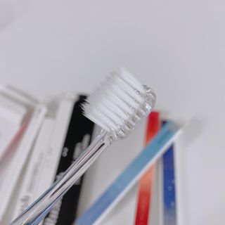 꾸꾸님이 올린 리뷰 사진 1
