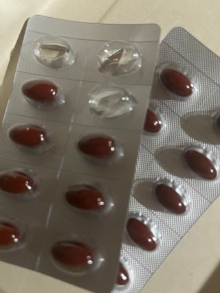 은쮸기님이 올린 리뷰 사진 2