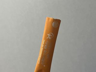 Obliviate님이 올린 리뷰 사진 1