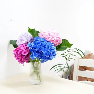 슈붕님이 올린 리뷰 사진 1