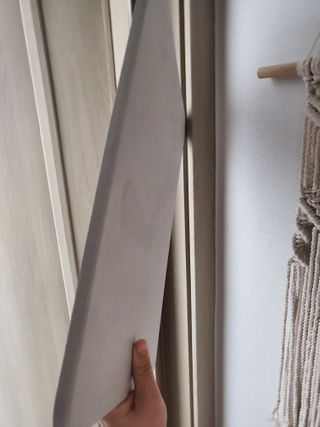 예쁠아이님이 올린 리뷰 사진 3