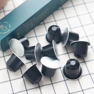 낭유님이 올린 리뷰 사진 3