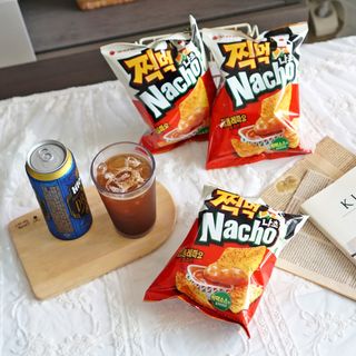 마이블리님이 올린 리뷰 사진 4