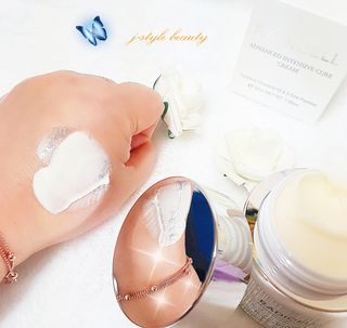 charming_skin님이 올린 리뷰 사진 2