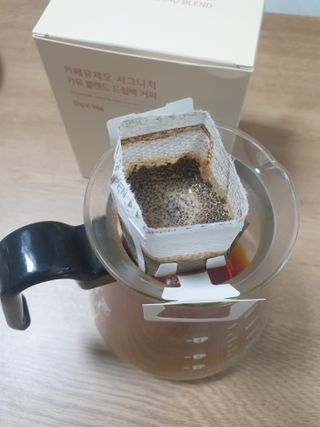 Rapunjell님이 올린 리뷰 사진 3