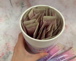 유라님이 올린 리뷰 사진 3