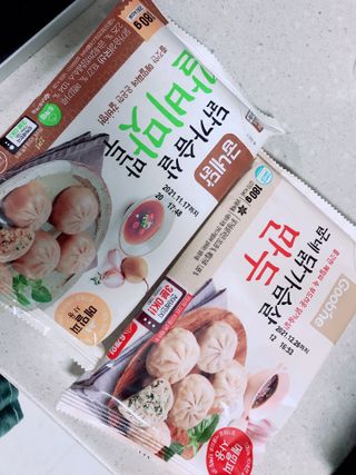 마리아나님이 올린 리뷰 사진 4