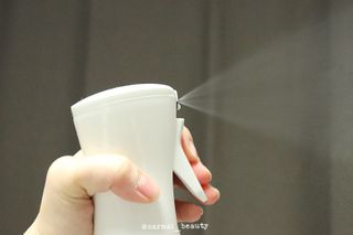 사르나이님이 올린 리뷰 사진 2