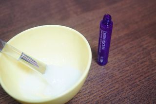 je님이 올린 리뷰 사진 2
