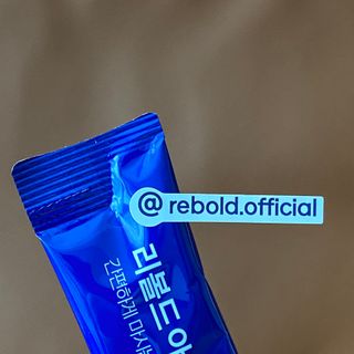 니니님이 올린 리뷰 사진 1