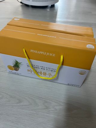 햄쓰님이 올린 리뷰 사진 1