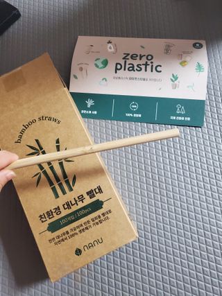 모모맘님이 올린 리뷰 사진 2