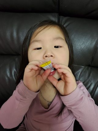 째아어멈님이 올린 리뷰 사진 4