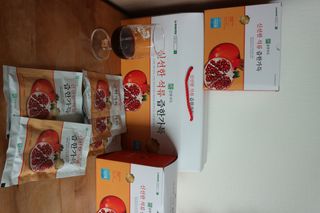 민미니님이 올린 리뷰 사진 1