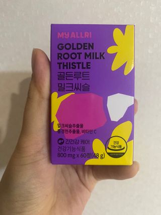 이시은님이 올린 리뷰 사진 1