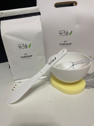 디자인님이 올린 리뷰 사진 3