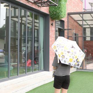 리쿠님님이 올린 리뷰 사진 2