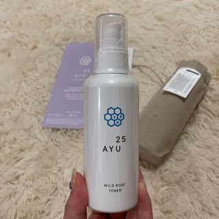 J님이 올린 리뷰 사진 1