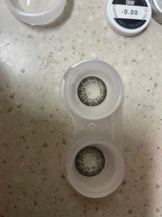 뿡뿡꼬망이님이 올린 리뷰 사진 4