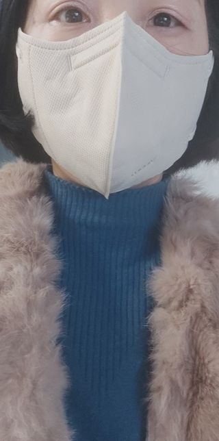 복도리님이 올린 리뷰 사진 4