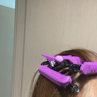 니니님이 올린 리뷰 사진 1