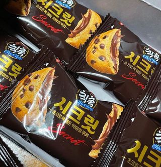 하나마리님이 올린 리뷰 사진 1